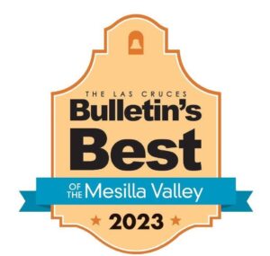 Bulletins-Best-Logo-2023